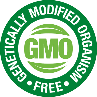 Booster Brew GMO free formula
