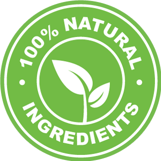Booster Brew natural formula